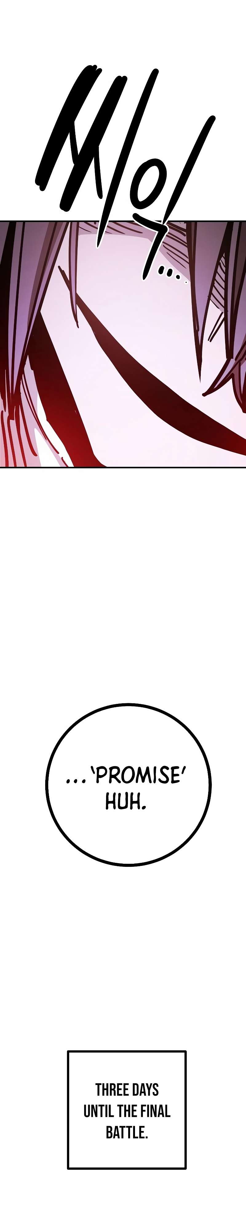 Read Player (Oh Hyeon-Jun) Manga Online