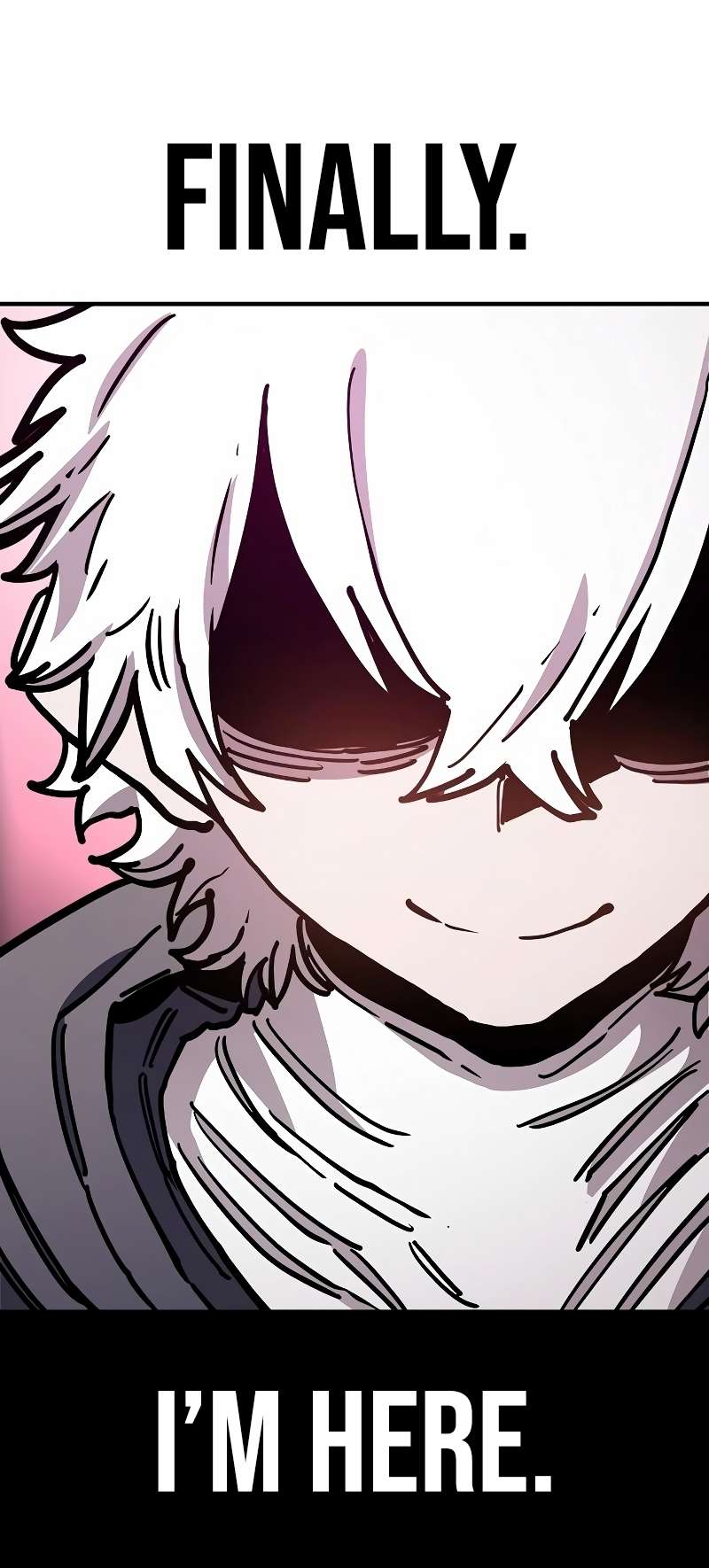 Read Player (Oh Hyeon-Jun) Manga Online