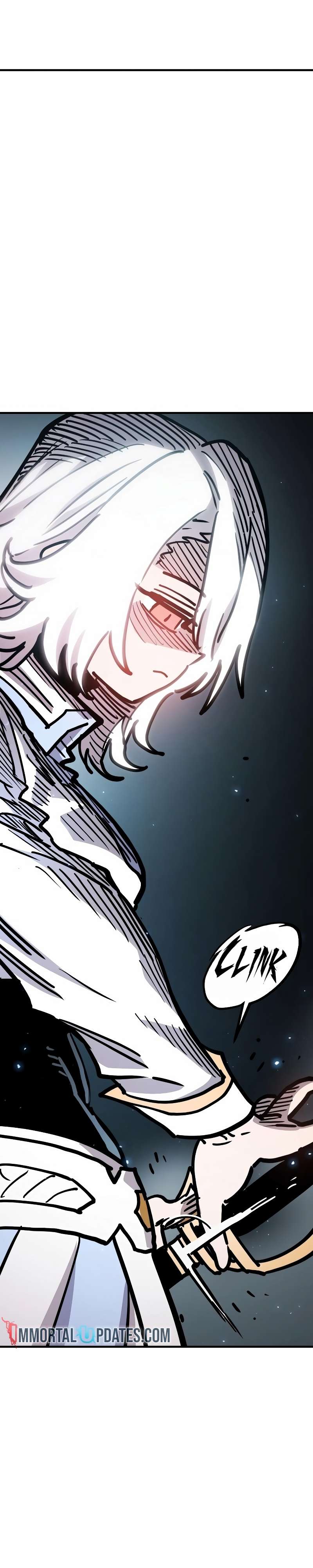 Read Player (Oh Hyeon-Jun) Manga Online