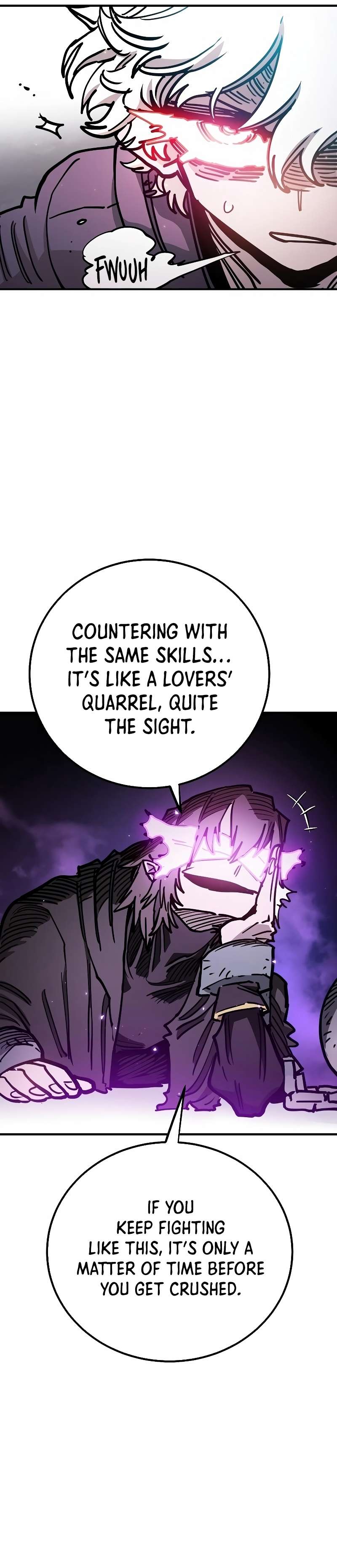 Read Player (Oh Hyeon-Jun) Manga Online