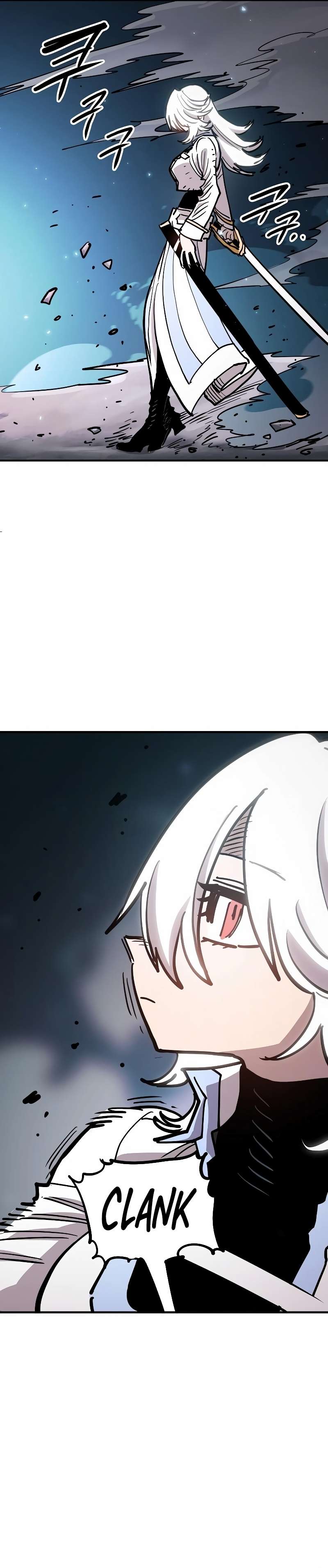 Read Player (Oh Hyeon-Jun) Manga Online