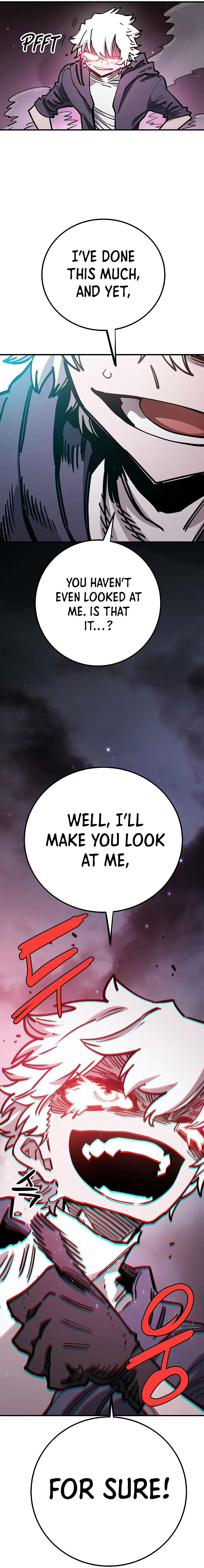 Read Player (Oh Hyeon-Jun) Manga Online