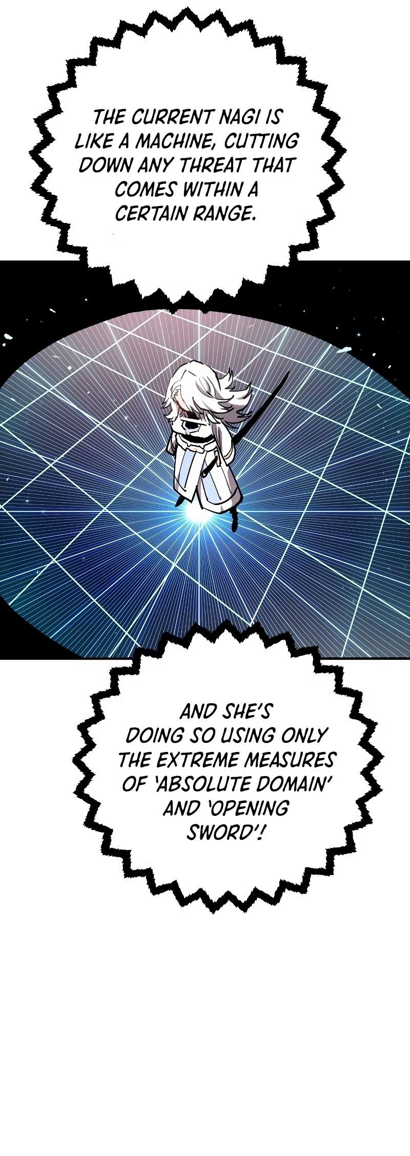 Read Player (Oh Hyeon-Jun) Manga Online