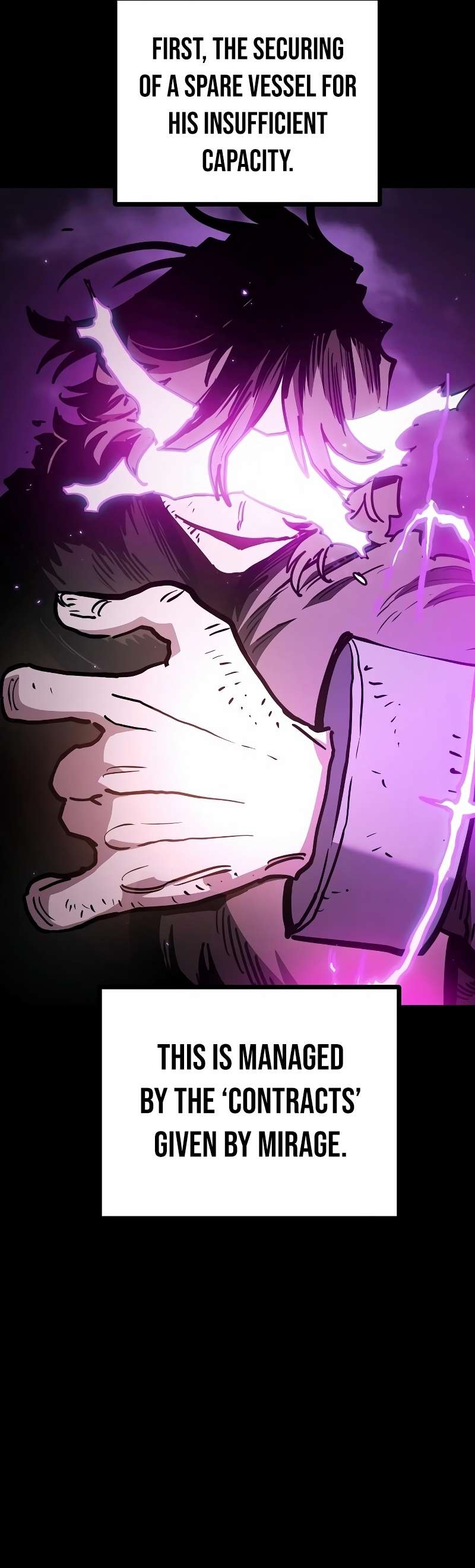 Read Player (Oh Hyeon-Jun) Manga Online