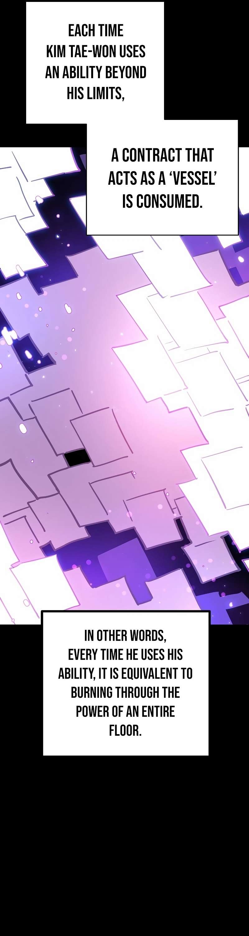 Read Player (Oh Hyeon-Jun) Manga Online