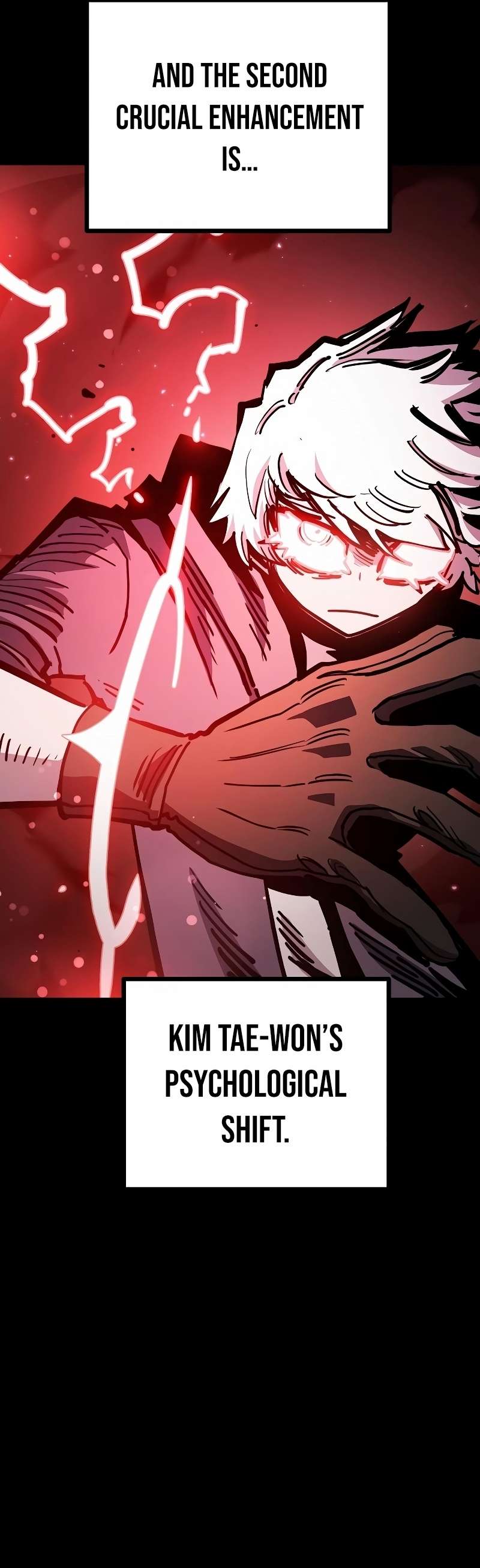 Read Player (Oh Hyeon-Jun) Manga Online