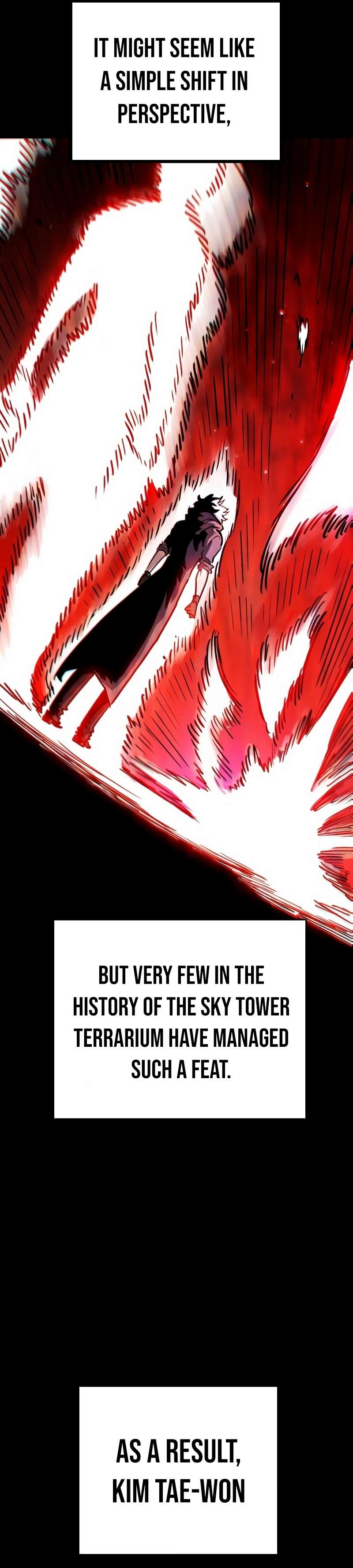 Read Player (Oh Hyeon-Jun) Manga Online