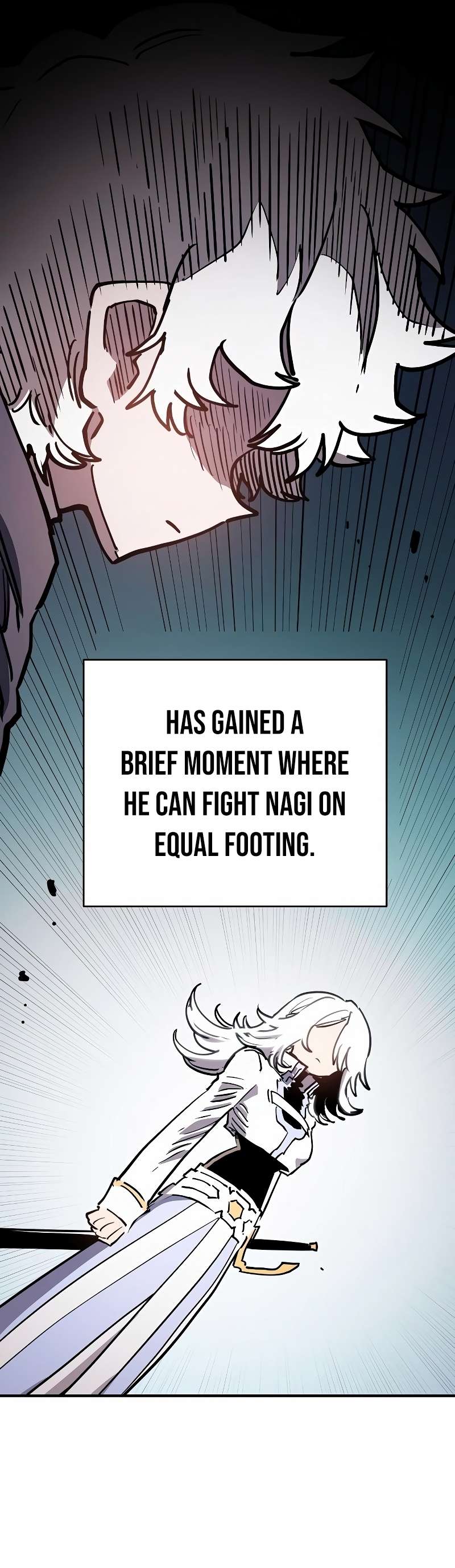 Read Player (Oh Hyeon-Jun) Manga Online