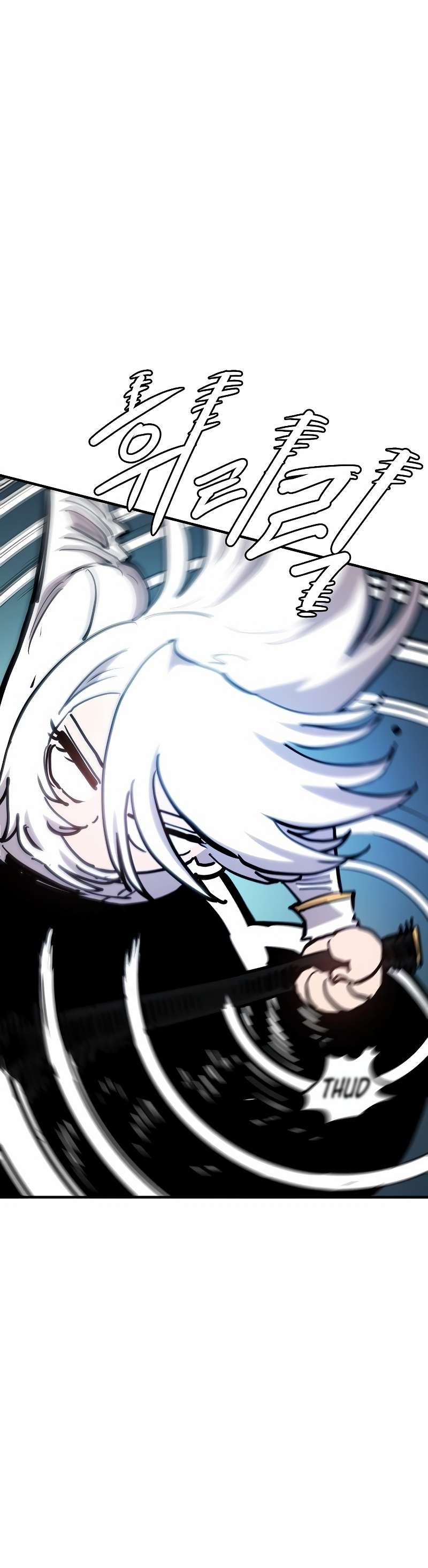 Read Player (Oh Hyeon-Jun) Manga Online