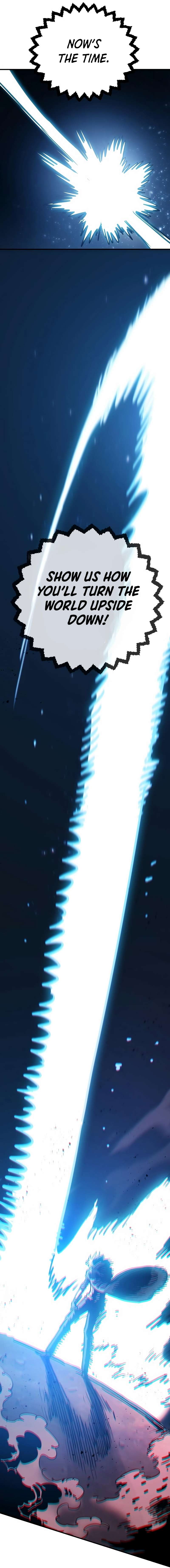 Read Player (Oh Hyeon-Jun) Manga Online