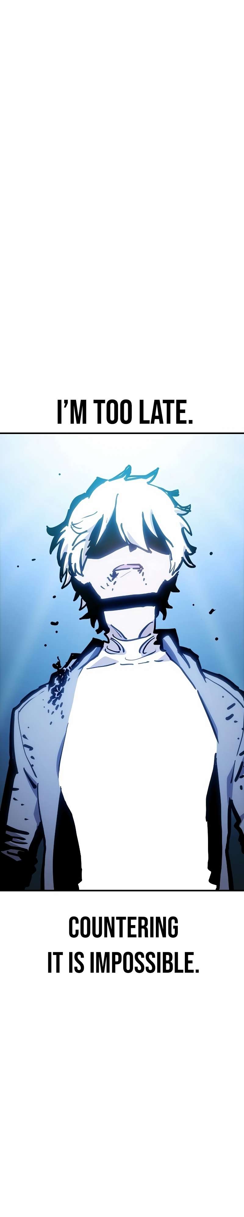 Read Player (Oh Hyeon-Jun) Manga Online