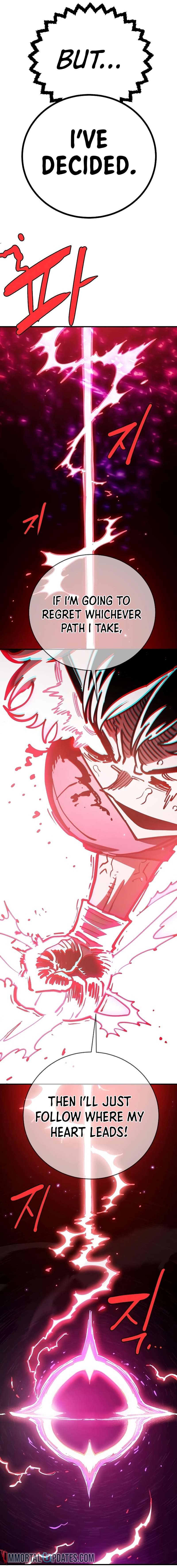 Read Player (Oh Hyeon-Jun) Manga Online