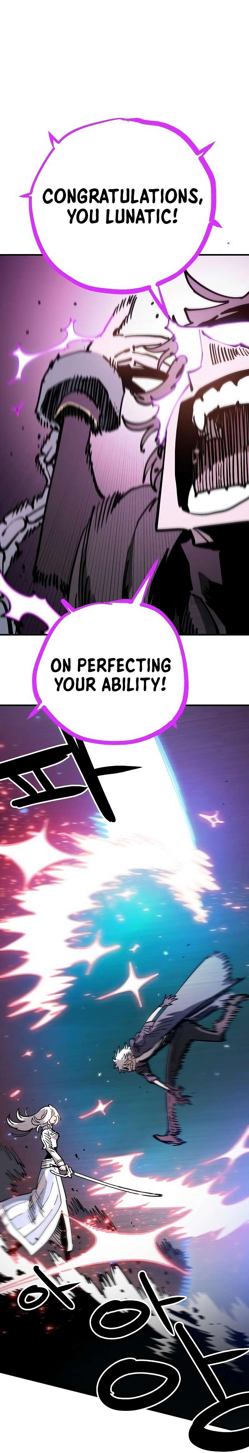 Read Player (Oh Hyeon-Jun) Manga Online