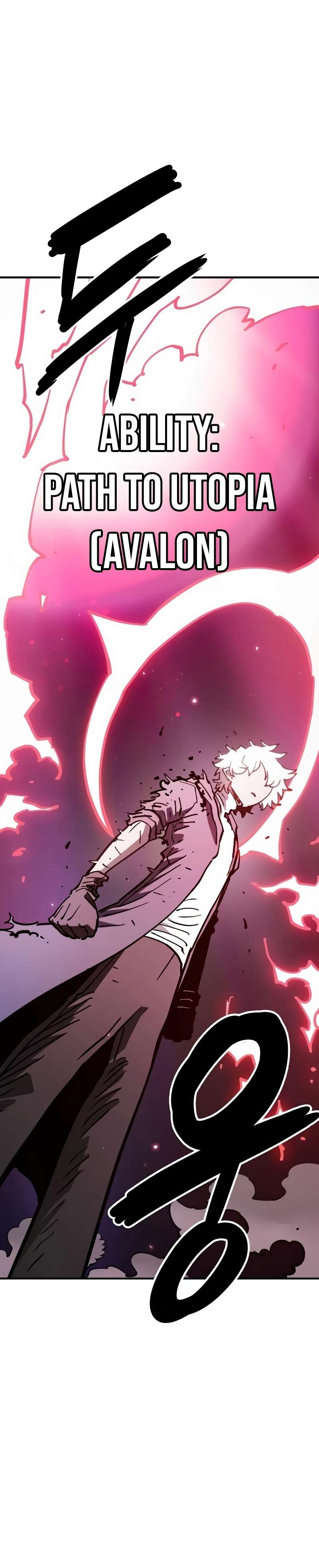 Read Player (Oh Hyeon-Jun) Manga Online