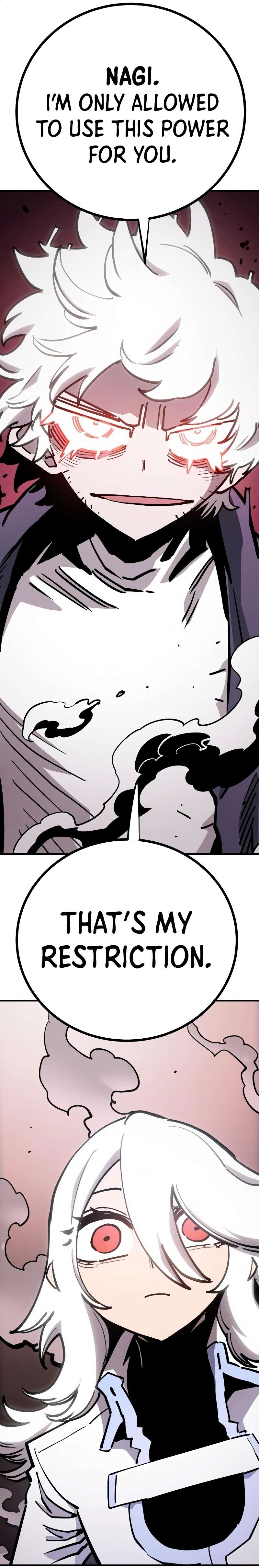 Read Player (Oh Hyeon-Jun) Manga Online