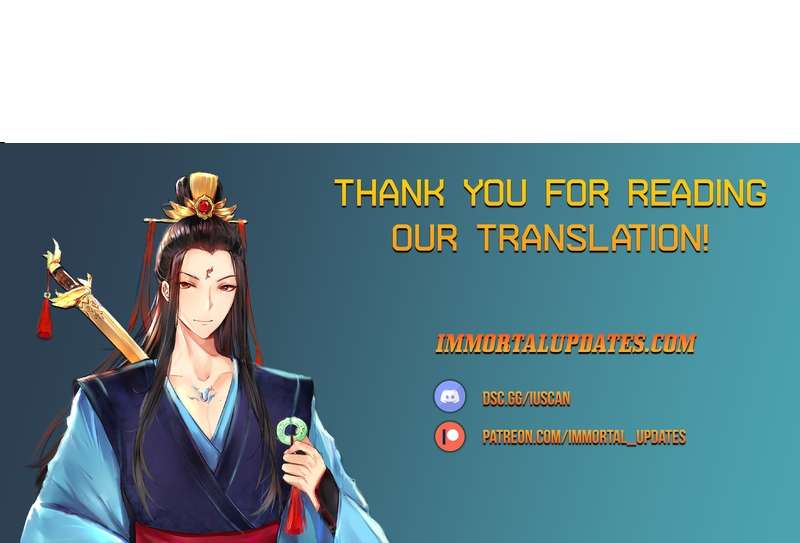 Read Player (Oh Hyeon-Jun) Manga Online