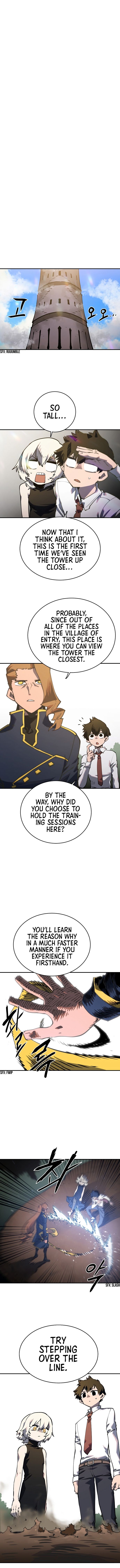 Read Player (Oh Hyeon-Jun) Manga Online