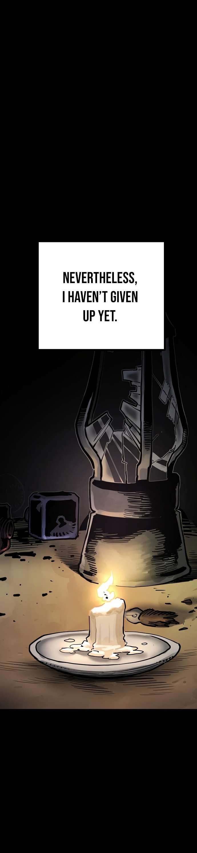 Read Player (Oh Hyeon-Jun) Manga Online