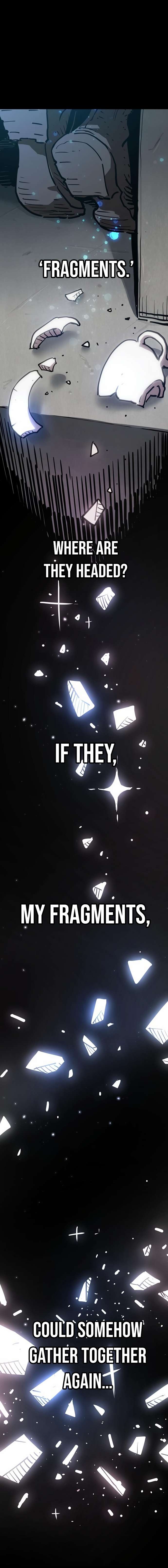 Read Player (Oh Hyeon-Jun) Manga Online