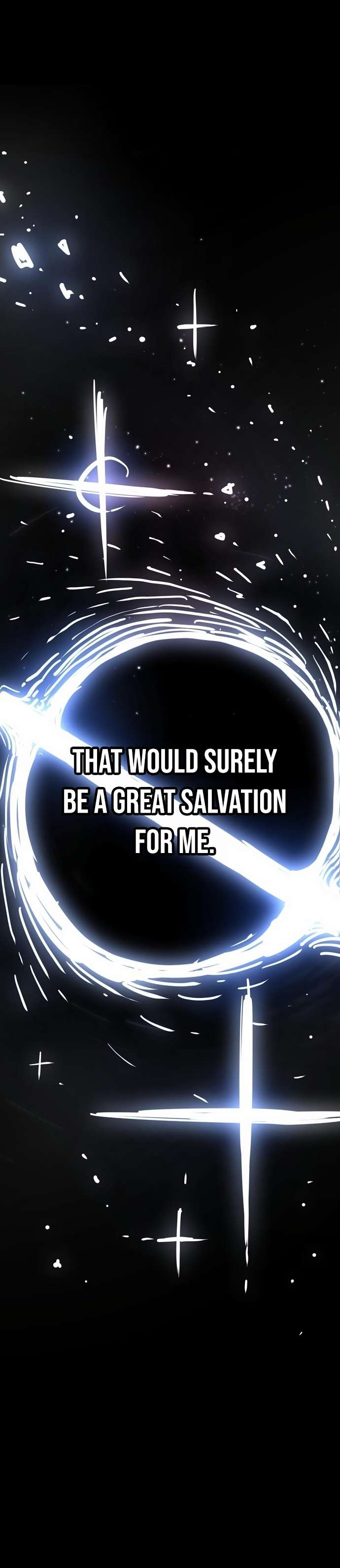 Read Player (Oh Hyeon-Jun) Manga Online