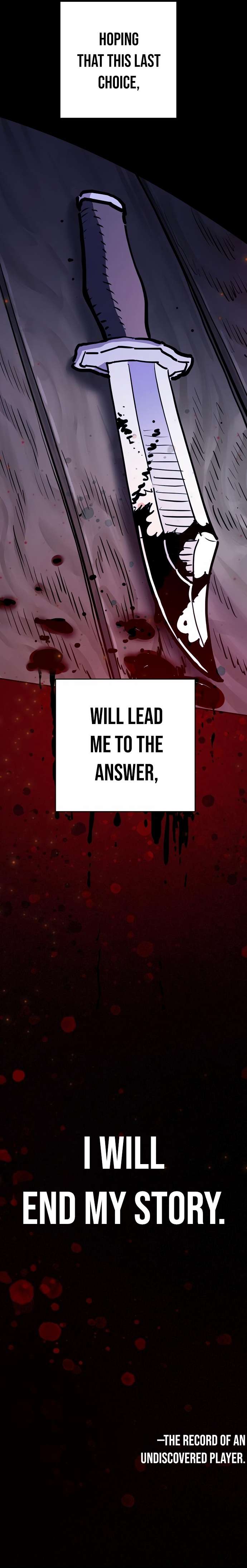 Read Player (Oh Hyeon-Jun) Manga Online