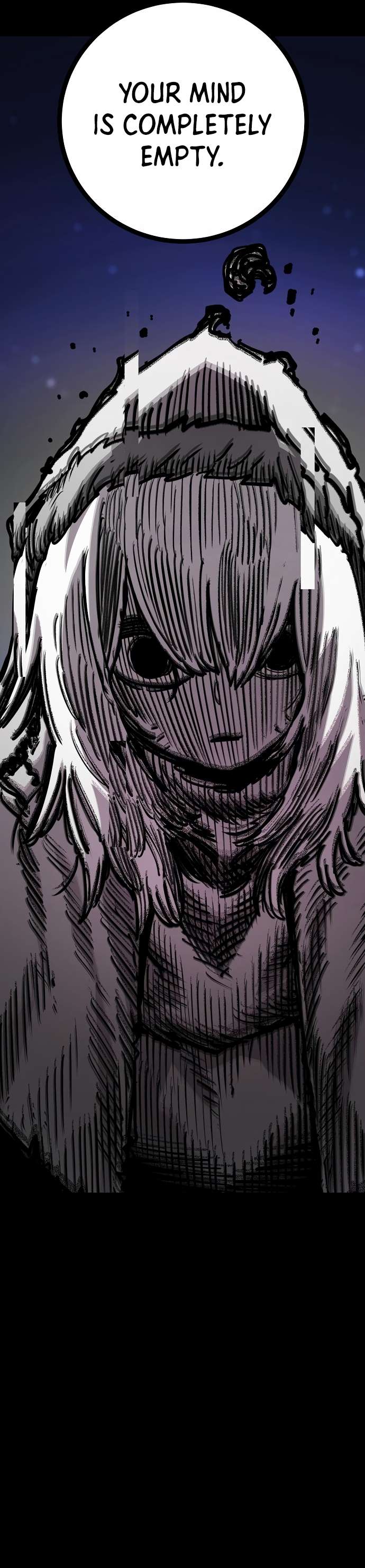 Read Player (Oh Hyeon-Jun) Manga Online