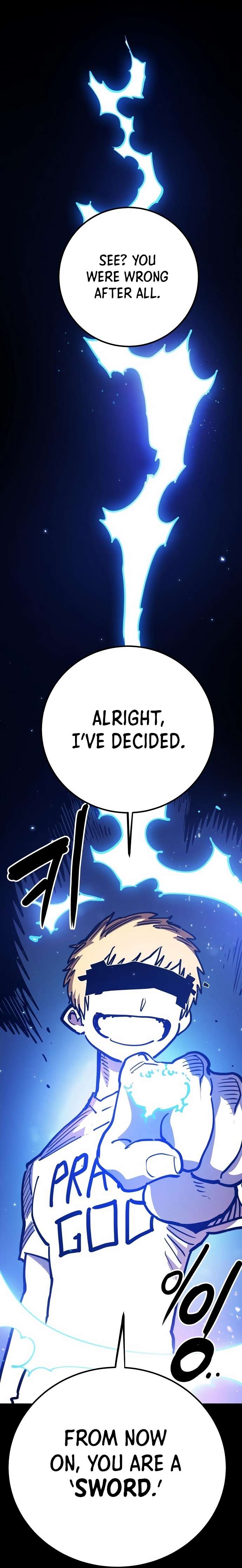 Read Player (Oh Hyeon-Jun) Manga Online