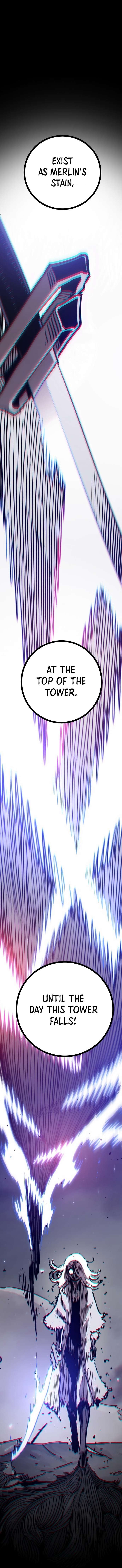 Read Player (Oh Hyeon-Jun) Manga Online