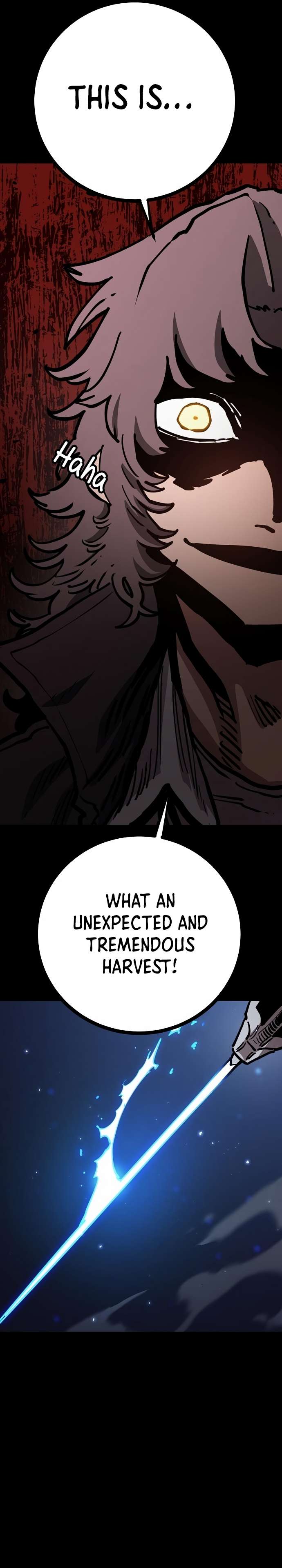 Read Player (Oh Hyeon-Jun) Manga Online