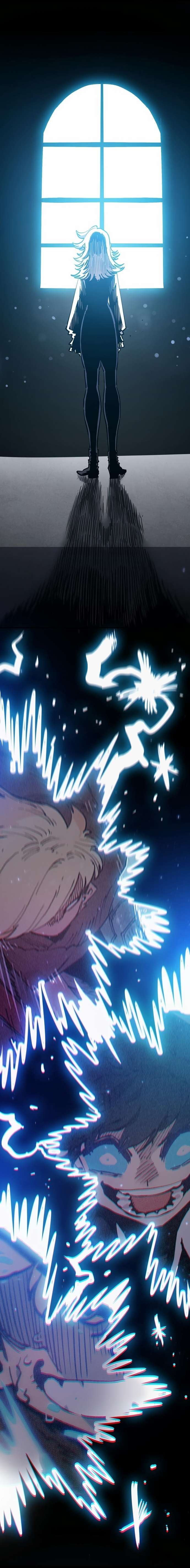 Read Player (Oh Hyeon-Jun) Manga Online