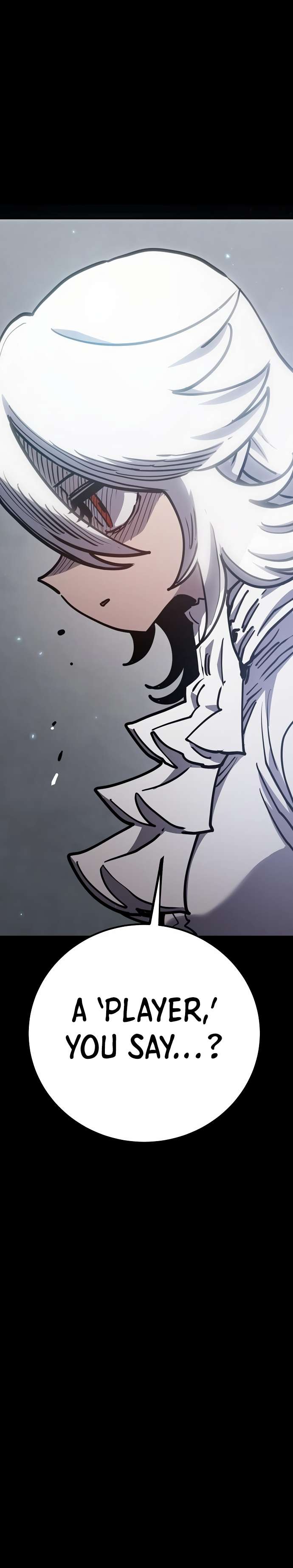 Read Player (Oh Hyeon-Jun) Manga Online