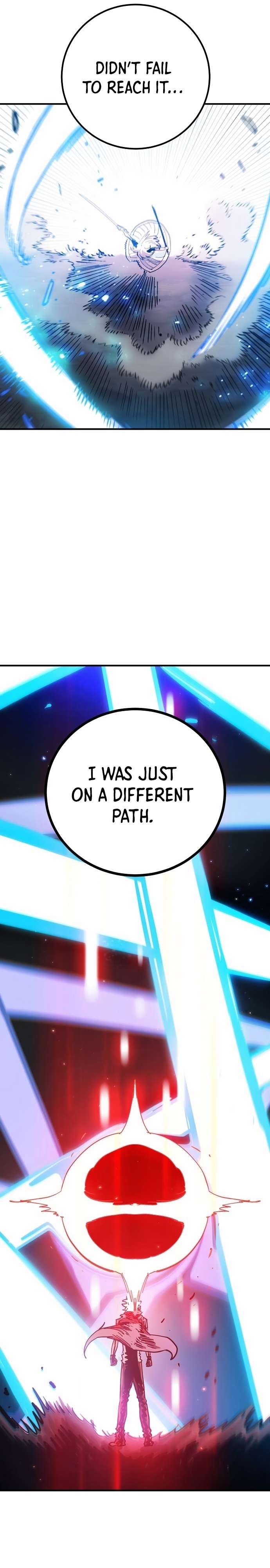 Read Player (Oh Hyeon-Jun) Manga Online