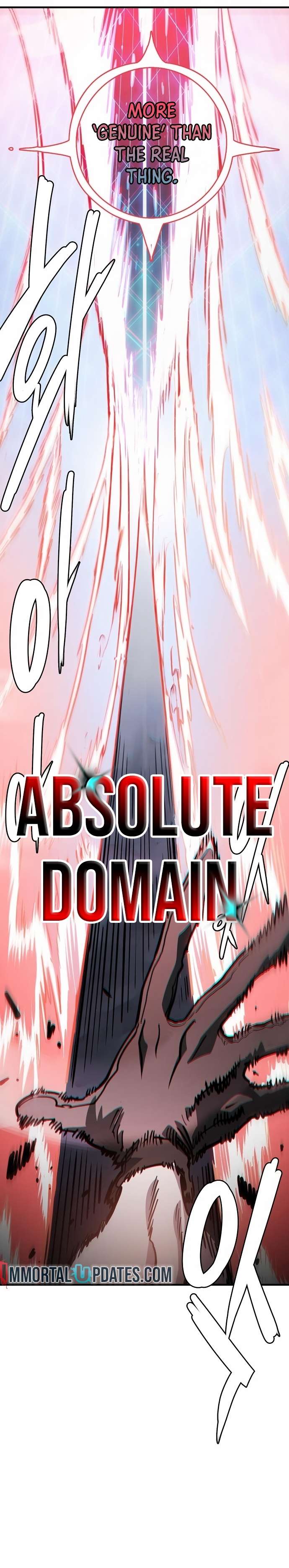 Read Player (Oh Hyeon-Jun) Manga Online