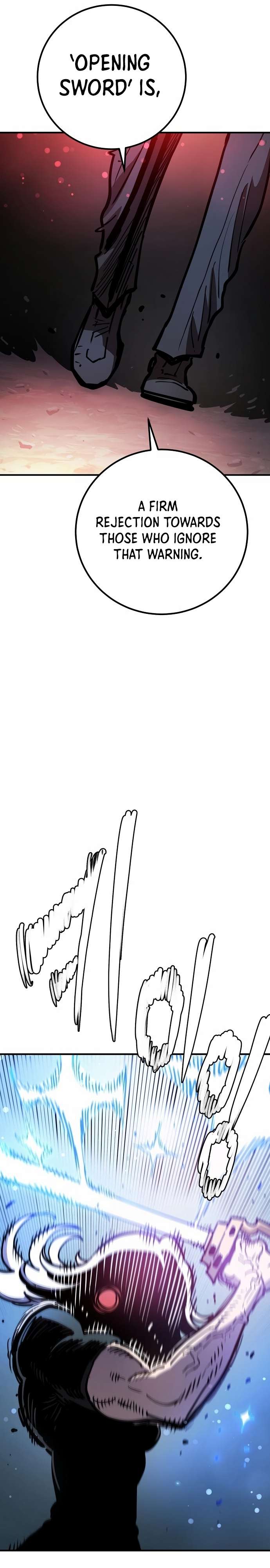 Read Player (Oh Hyeon-Jun) Manga Online