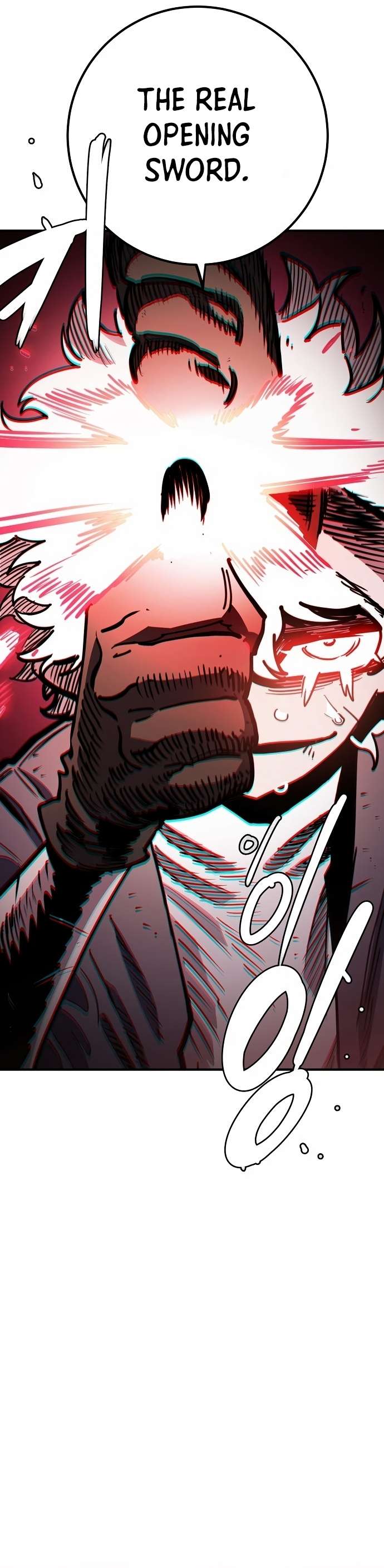 Read Player (Oh Hyeon-Jun) Manga Online