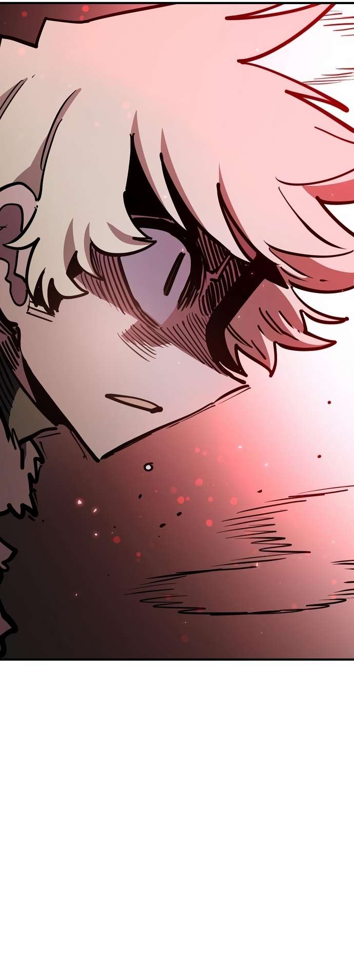 Read Player (Oh Hyeon-Jun) Manga Online