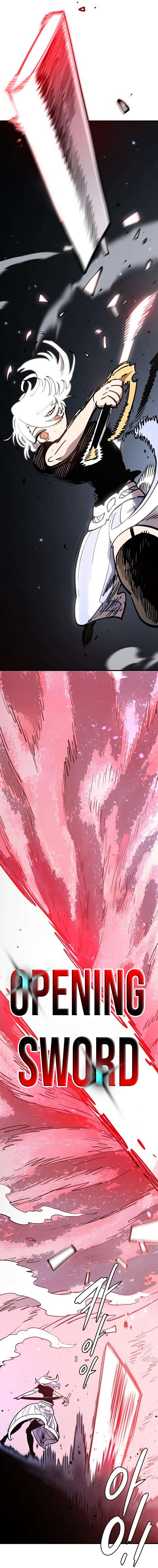 Read Player (Oh Hyeon-Jun) Manga Online