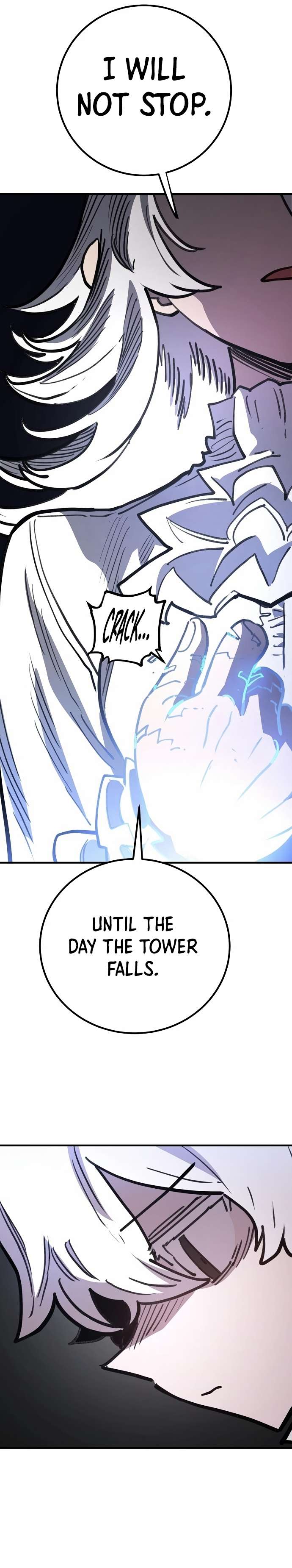 Read Player (Oh Hyeon-Jun) Manga Online