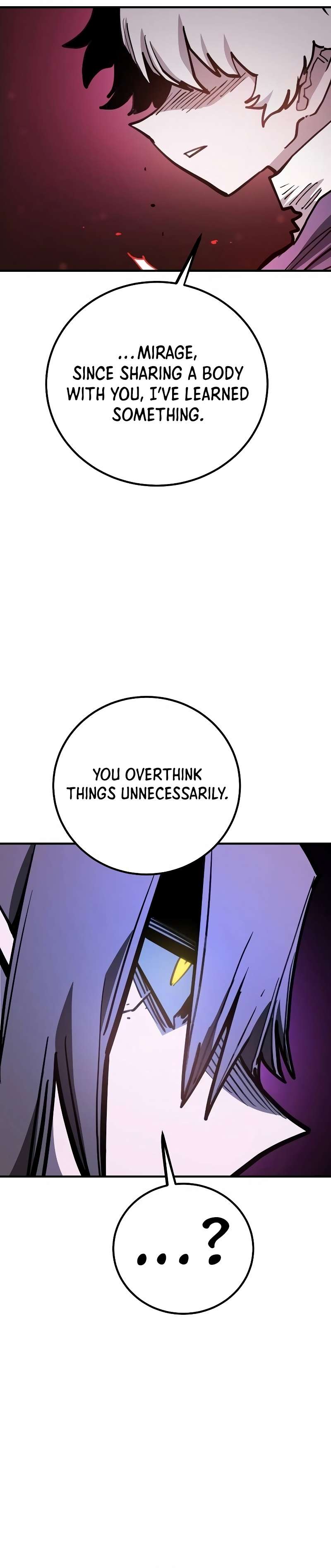 Read Player (Oh Hyeon-Jun) Manga Online