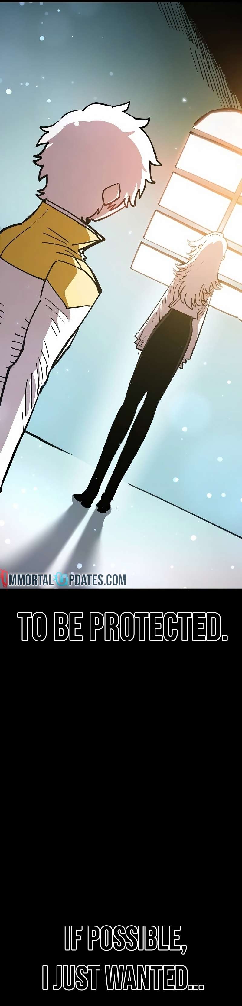 Read Player (Oh Hyeon-Jun) Manga Online