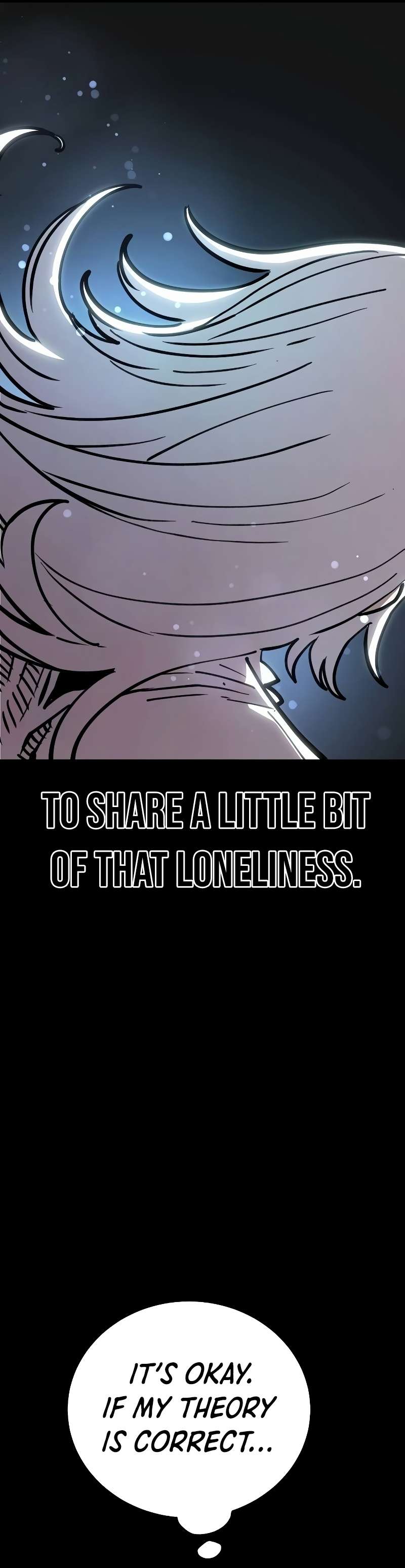 Read Player (Oh Hyeon-Jun) Manga Online