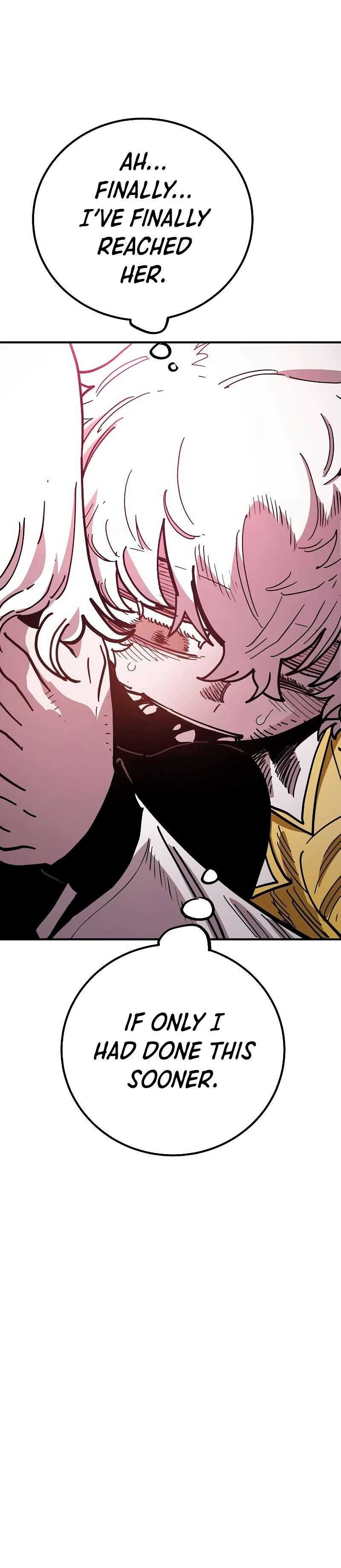 Read Player (Oh Hyeon-Jun) Manga Online