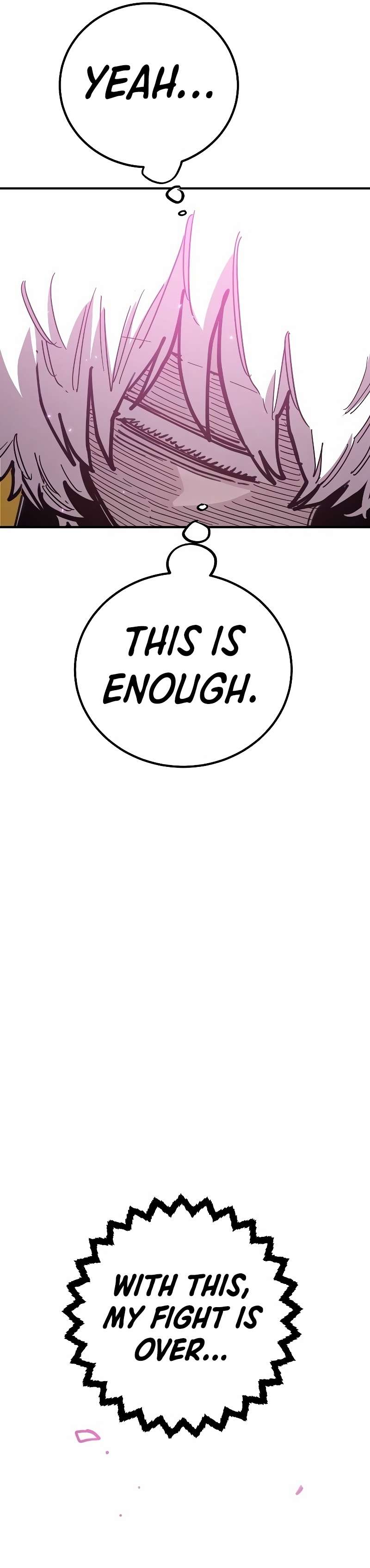 Read Player (Oh Hyeon-Jun) Manga Online