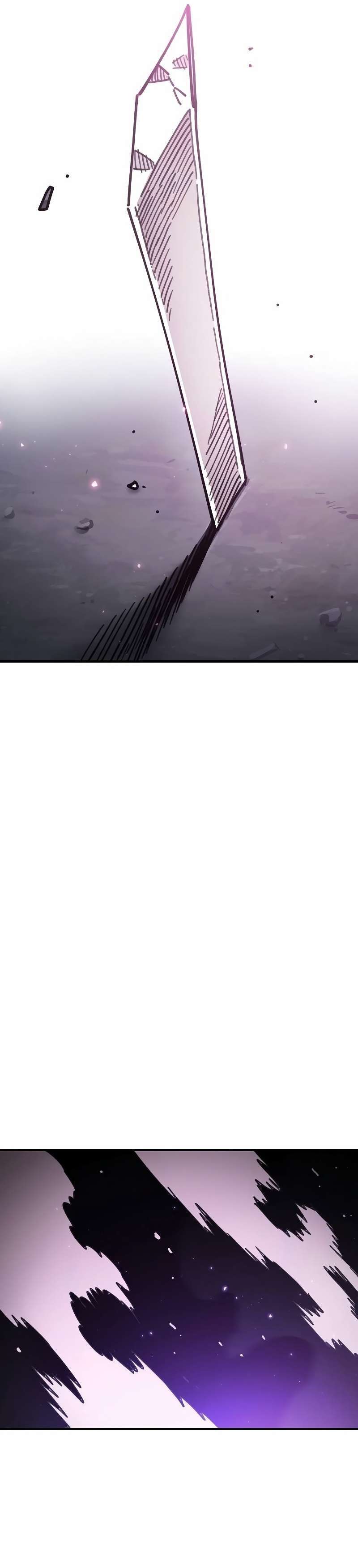 Read Player (Oh Hyeon-Jun) Manga Online