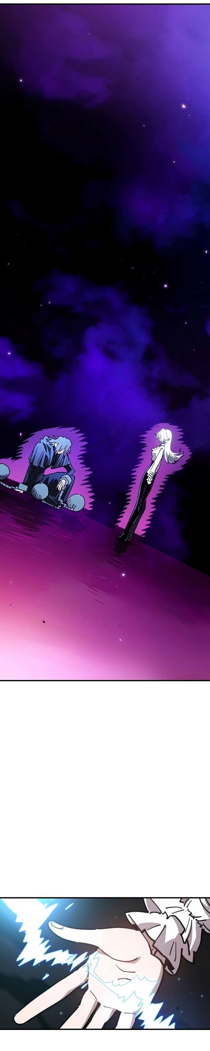 Read Player (Oh Hyeon-Jun) Manga Online