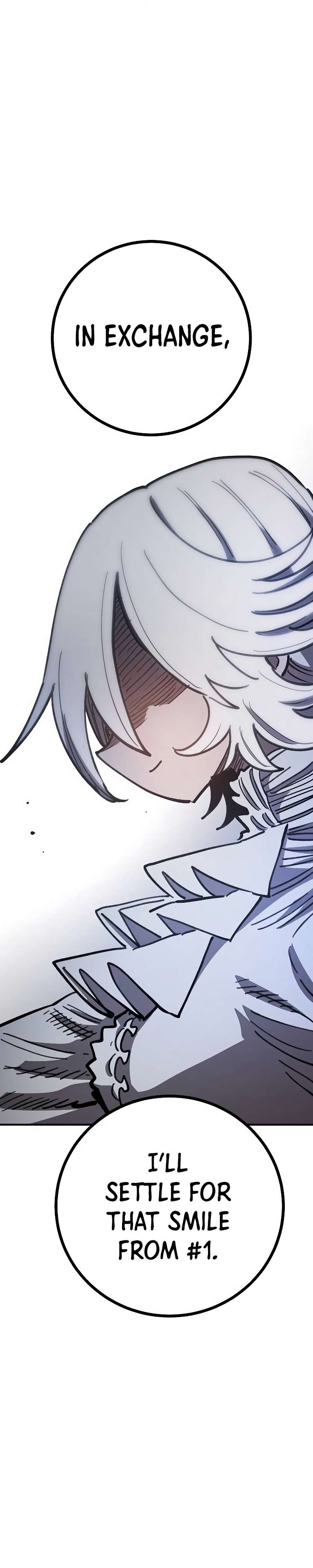 Read Player (Oh Hyeon-Jun) Manga Online