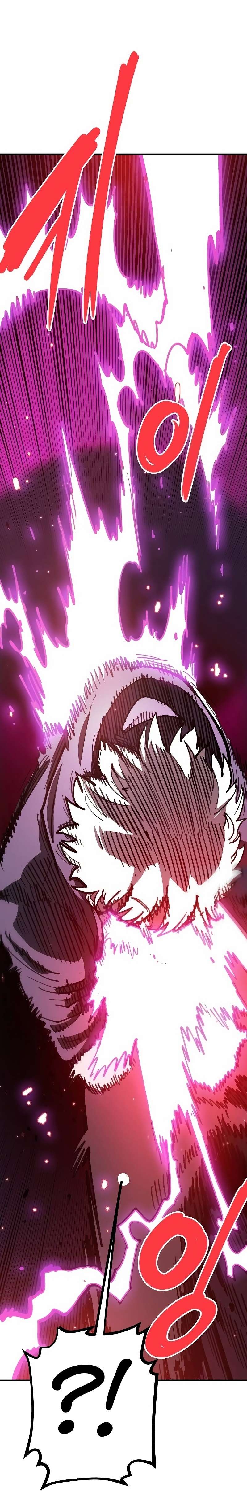 Read Player (Oh Hyeon-Jun) Manga Online