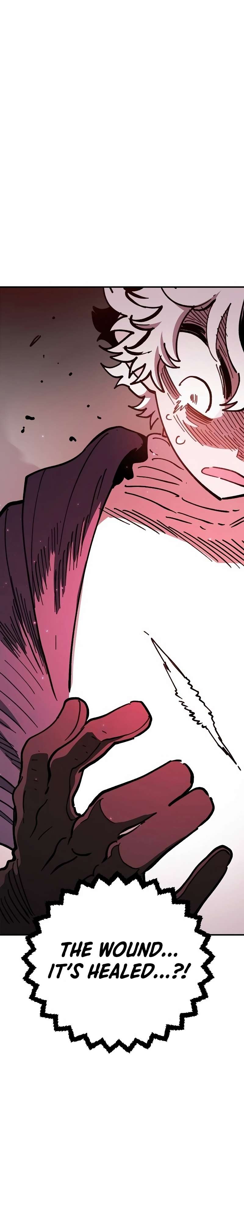 Read Player (Oh Hyeon-Jun) Manga Online