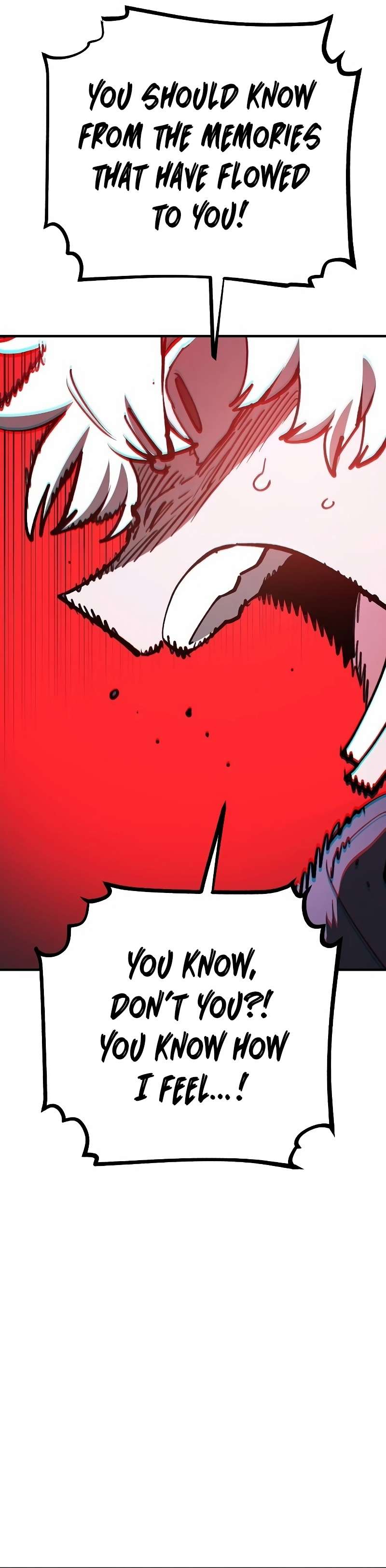 Read Player (Oh Hyeon-Jun) Manga Online