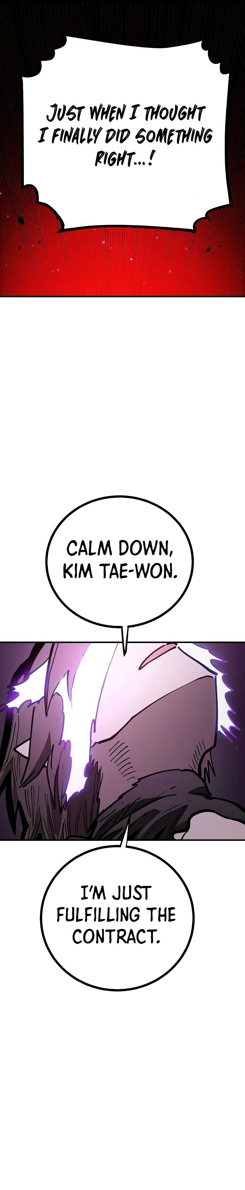 Read Player (Oh Hyeon-Jun) Manga Online